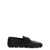 Valentino Garavani Valentino Garavani 'VLogo Signature' loafers Black