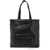 Valentino Garavani Noir Tote Bag NERO