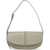 A.P.C. Betty Shoulder Bag VERT TAUPE