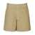 Barbour Barbour Dillon Short Clothing OL31 BLEACHED OLIVE