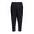 Marni Marni Suit Trousers 00B99