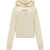 Jil Sander Hoodie DUNE