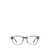 Tom Ford Tom Ford Eyewear Eyeglasses GREY