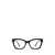 Tom Ford Tom Ford Eyewear Eyeglasses SHINY BLACK