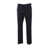 Incotex Incotex Trousers BLUE