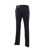 Incotex Incotex Trousers BLUE