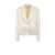 Blumarine Blumarine Jackets WHITE