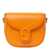 Marc Jacobs Marc Jacobs Bags ORANGE