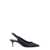 Christian Louboutin Christian Louboutin With Heel BLACK+BLACK