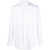 XACUS Xacus Long Sleeve Shirt WHITE