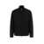 Emporio Armani Emporio Armani Sweatshirts Black