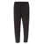 Emporio Armani Emporio Armani Trousers Black