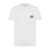 Valentino Garavani Valentino Garavani T-Shirts WHITE