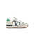 Valentino Garavani Valentino Garavani Sneakers Shoes WHITE