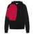 Moschino Moschino Sweatshirts Black