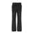 Versace Jeans Couture Versace Jeans Couture Trousers Black