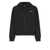 Versace Jeans Couture Versace Jeans Couture Sweatshirts Black