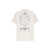 Balenciaga Balenciaga T-Shirts And Polos WHITE