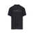 Balenciaga Balenciaga Inside-Out T-Shirt Black