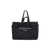 Balenciaga Balenciaga Bags Black