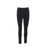 Balenciaga Balenciaga Trousers BLACK+REFLECTIVE