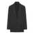 Balenciaga Balenciaga Blazer Black