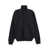 Balenciaga Balenciaga Jackets Black