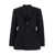 Balenciaga Balenciaga Jackets Black