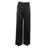 THE ROW The Row Trousers Black