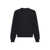 Burberry Burberry Sweaters Black