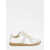 Maison Margiela Replica Sneakers WHITE