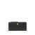 Tory Burch Tory Burch Robinson Accessories Black