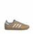 ADIDAS ORIGINALS BY WALES BONNER Adidas Originals By Wales Bonner Sneakers SUPCO