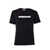 Moschino Moschino T-Shirts Black