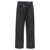 AGOLDE Agolde 'Criss Cross' Jeans Black