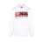 Diesel Diesel Sweatshirts WHITE