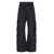 Diesel Diesel Trousers Black