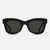 RETROSUPERFUTURE Retrosuperfuture Sunglasses Black