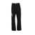 AMIRI Amiri  Jeans Black