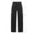 Givenchy Givenchy Cargo Pants Black