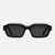 RETROSUPERFUTURE Retrosuperfuture Sunglasses Black