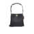 COACH Coach Bags B4/BLACK