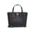 COACH Coach Bags B4/BLACK