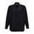 Marni Marni Cool Wool Shirt BLUE