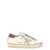 Golden Goose Golden Goose 'Hi Star' Sneakers WHITE