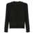 Dolce & Gabbana Dolce & Gabbana Sweaters Black