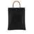 Jil Sander Jil Sander Handbags. Black