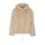 Marni Marni Jackets Beige