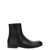 MARSÈLL Marsèll 'Capozucca' Ankle Boots Black