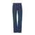 Bally Bally Jeans BLUE